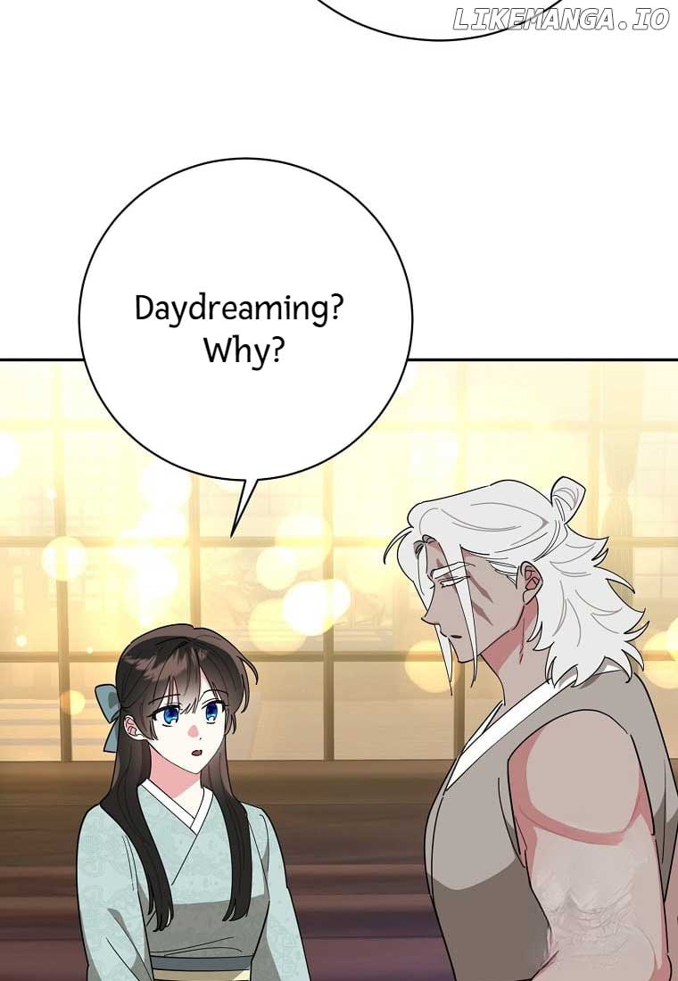 I am the Precious Daughter of the Greatest Villain in the Fantasy World Chapter 138 16